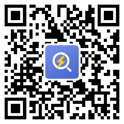 清华大学继续教育学院摄影扩印服务比选公告